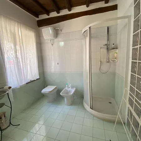 Casa Travaglio Appartamento *